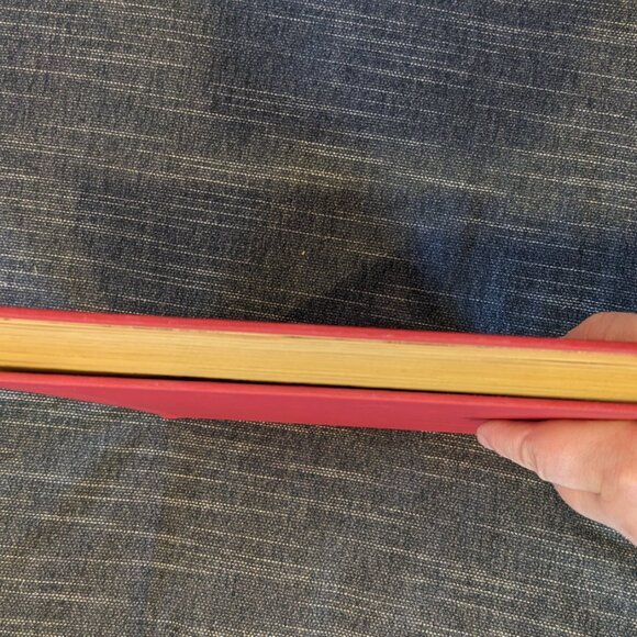 Book: Atlas of the Pacific Northwest 3rd Edition - Picture 5 of 13